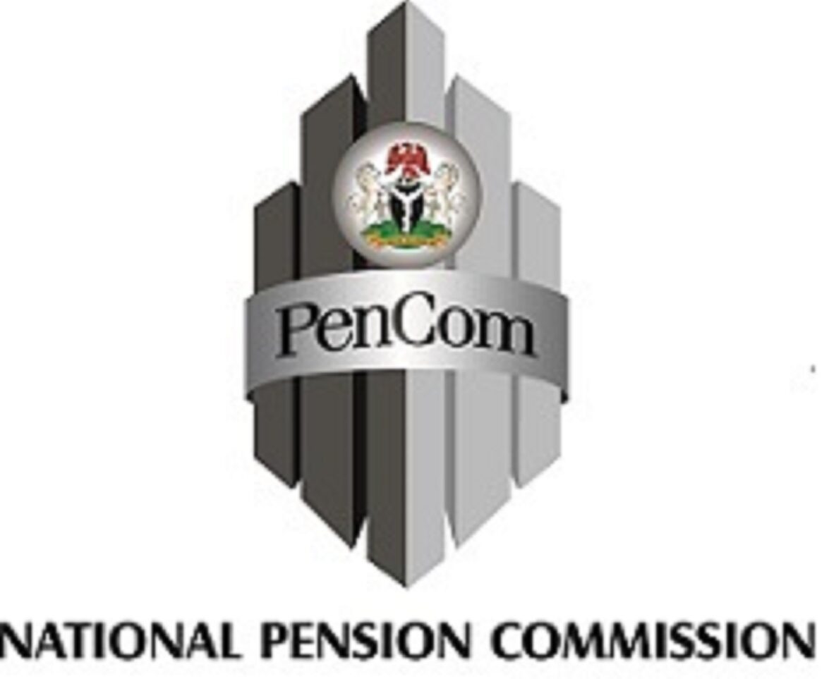 Pencom slams N14bn fine on 911 employers for late pension remittance