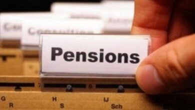 Pension fund exposure in FGN securities rise by 18.5% to N14.1trn