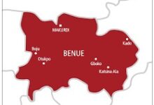 Pensioners still earn N4,000 monthly monthly in Benue – NUP