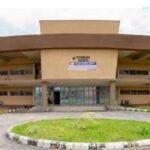 No 3,907 firearms missing from police armouries – Force HQ