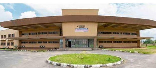 Poisonous gas 10 students hospitalised as Ibadan Poly probes incident