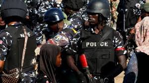 Police confirm abduction of worshippers in Sokoto village