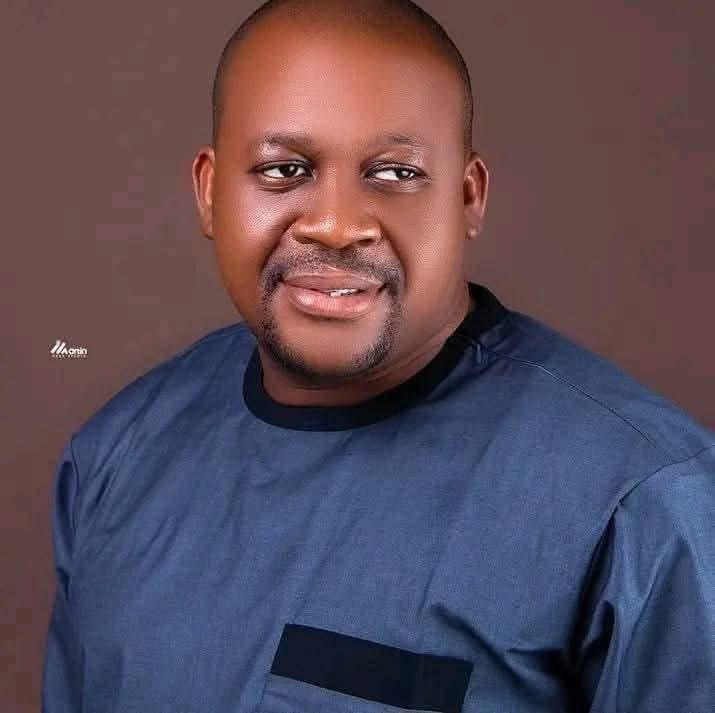Police deny complicity in escape of Anambra lawmaker Azuka’s suspected killers