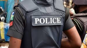 Police inspector murdered in Ondo, corpse burnt