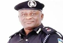 FCT police neutralise wanted kidnap kingpin Dogo Saleh