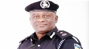 FCT police neutralise wanted kidnap kingpin Dogo Saleh