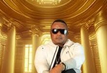 Police summon US-based Nigerian musician, Aguike over PMAN crisis