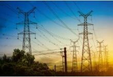 Power generation rises 3% to 4,681MW with 28 plants