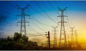 Power generation rises 3% to 4,681MW with 28 plants