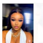 Media personalities Gbemi and Toolz weigh in on 2Baba and Annie’s breakup
