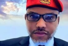 Proscription: IPOB condemns Appeal Court ruling, vows legal challenge