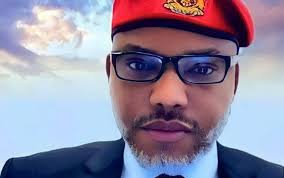 Proscription: IPOB condemns Appeal Court ruling, vows legal challenge