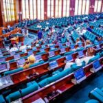 Jubilation as FG grants civil war veterans’ pension request