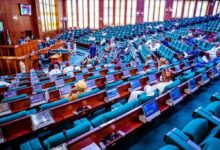 Reps push for special levy to curb finished goods importation