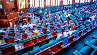 Reps push for special levy to curb finished goods importation