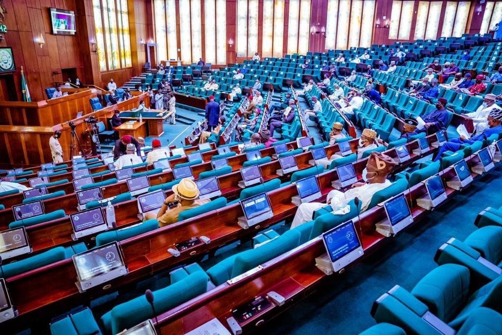 Reps push for special levy to curb finished goods importation