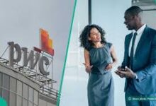 PwC graduate trainee: How, where to apply