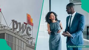 PwC graduate trainee: How, where to apply