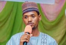 RHYA hails Zakari Idris on election as Speaker of Nigerian Youth Parliament