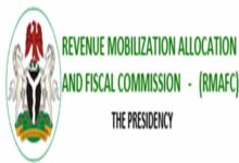 RMAFC charges state govts to stop arbitrary remunerations