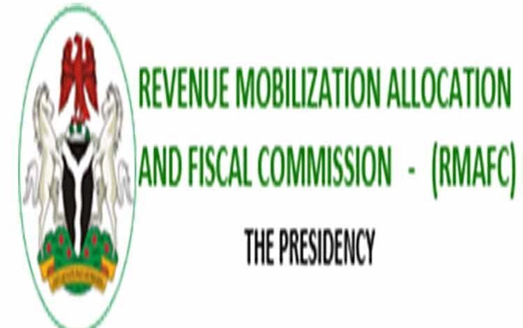 RMAFC charges state govts to stop arbitrary remunerations