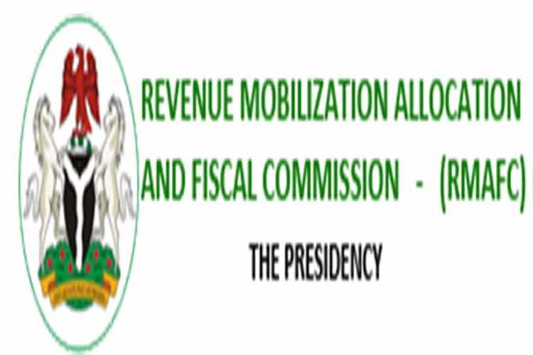 RMAFC charges state govts to stop arbitrary remunerations