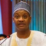 NNPCL and Dangote are proudly Nigerian