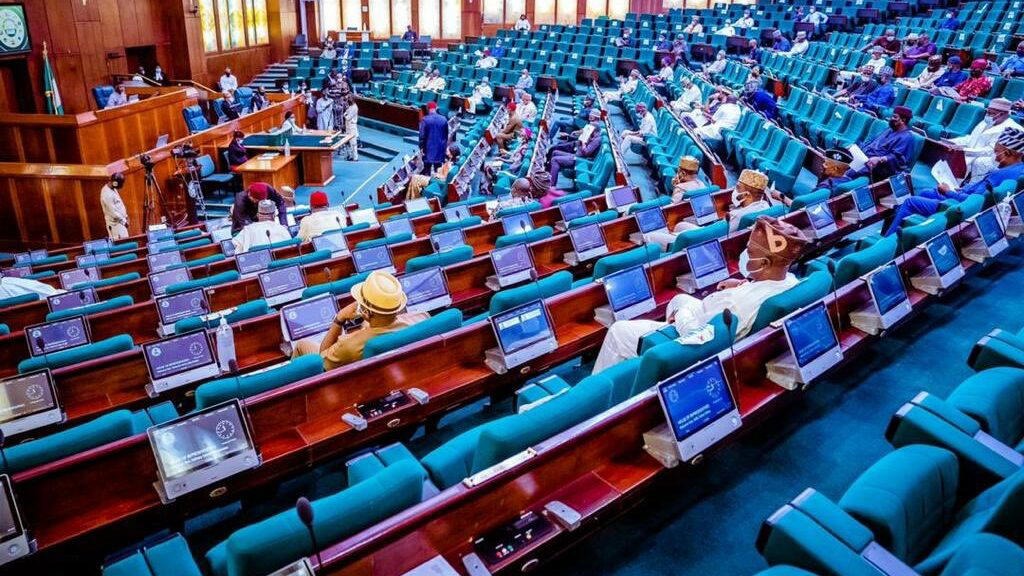 House C’tee on Petroleum Resources explains why PIA must be amended 