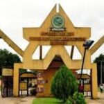 Onitsha community, Acheb mourn as kidnapped lawmaker, Azuka, found dead