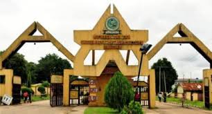 Reps move to transform Michael Okpara University into Conventional University