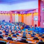 Retirement: Ignore PSC directive, remain in office, IGP tells police officers