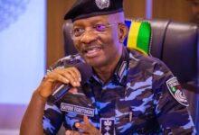 Retirement: Ignore PSC directive, remain in office, IGP tells police officers