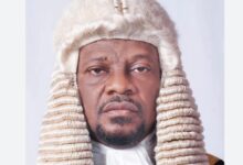 Rivers Assembly crisis: Supreme Court restores Amaewhule as speaker