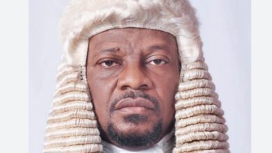 Rivers Assembly crisis: Supreme Court restores Amaewhule as speaker