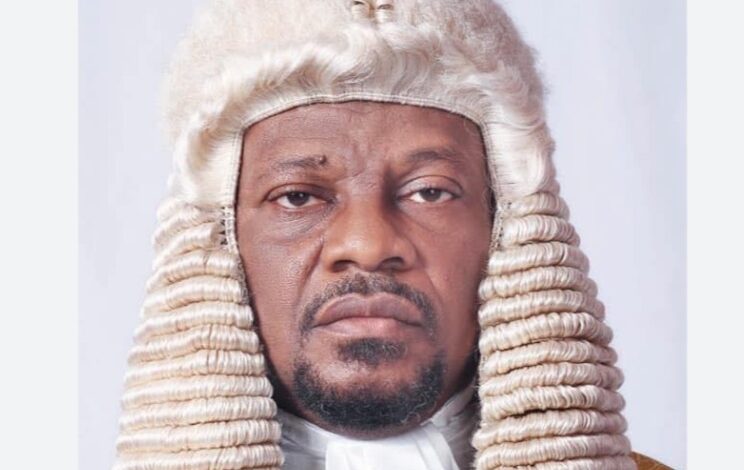 Rivers Assembly crisis: Supreme Court restores Amaewhule as speaker