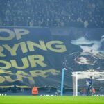Classic games & iconic moments as Goodison set to say goodbye to derby