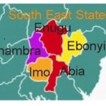 NLC demands reversal of telecom tariff hike, threatens shutdown