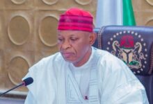 Salary deduction: Kano gov suspends acting head of service, appoints replacement