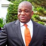 Africans must write more biographies of leaders — PAWA Secretary-General Okediran