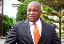 Alleged N7.1bn Fraud: FG gets nod to appeal stoppage of ex-Gov Kalu’s trial