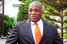 Alleged N7.1bn Fraud: FG gets nod to appeal stoppage of ex-Gov Kalu’s trial