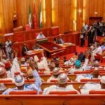 Imo CP visits deserted Imo communities