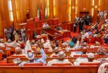 Senate proposes N10bn fund for capital market investor education