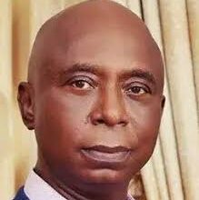 Senator Ned Nwoko’s defection sparks controversy in Delta