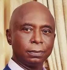 Senator Ned Nwoko’s defection sparks controversy in Delta