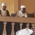 Senator Ned Nwoko’s defection sparks controversy in Delta