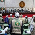 HAJJ 2025: Sokoto seeks extension as deadline expires
