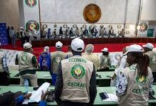 Some estranged ECOWAS members may opt to return — Presidency