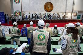 Some estranged ECOWAS members may opt to return — Presidency