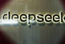 South Korea blocks DeepSeek access